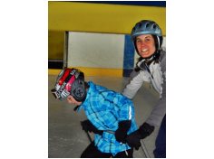 vamos_215schlittschuhlaufen29_2_2012.jpg