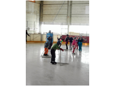 vamos_216schlittschuhlaufen29_2_2012.jpg