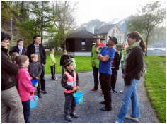 vamos_301kroeten27april2012.jpg