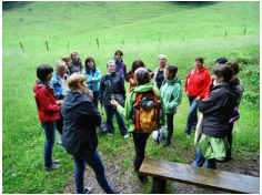 vamos_311heilpflanzen23mai2012.jpg