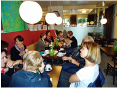 vamos_312heilpflanzen23mai2012.jpg