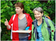 vamos_314heilpflanzen23mai2012.jpg