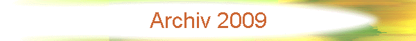 Archiv 2009