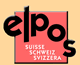 elpos