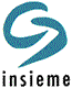 Insieme-Vereinigung