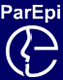 ParEpi