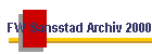 FW Sansstad Archiv 2000