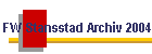 FW Stansstad Archiv 2004