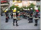 Rettungen0002.JPG
