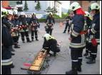 Rettungen0004.JPG
