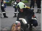 Rettungen0005.JPG