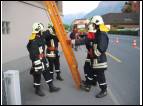 Rettungen0008.JPG