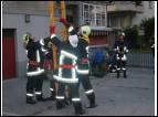 Rettungen0011.JPG