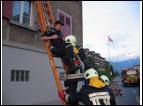 Rettungen0021.JPG