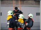 Rettungen0022.JPG
