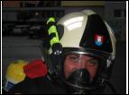 3ASProbe07.JPG