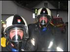 3ASProbe08.JPG