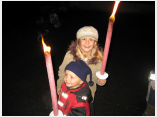 chlaus0501.JPG