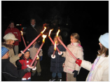 chlaus0502.JPG