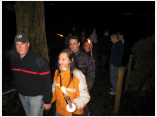 chlaus0503.JPG