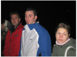 chlaus0506.JPG