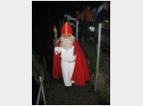 chlaus0510.jpg