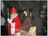 chlaus0511.JPG