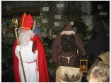 chlaus0512.JPG