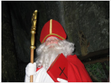 chlaus0513.JPG