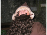 chlaus0514.JPG
