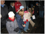 chlaus0516.JPG