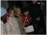 chlaus0517.JPG