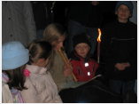 chlaus0519.JPG