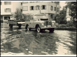 Hochwasser1970_01.jpg