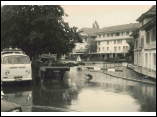 Hochwasser1970_02.jpg