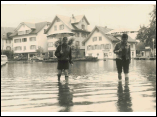 Hochwasser1970_03.jpg
