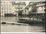Hochwasser1970_04.jpg
