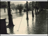 Hochwasser1970_05.jpg