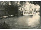 Hochwasser1970_06.jpg