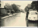 Hochwasser1970_10.jpg