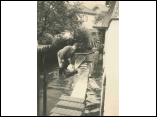 Hochwasser1970_11.jpg