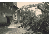 Hochwasser1970_16.jpg
