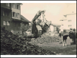 Hochwasser1970_17.jpg