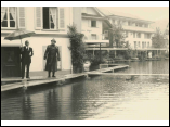 Hochwasser1970_18.jpg