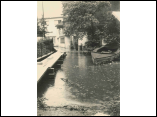 Hochwasser1970_19.jpg