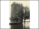 Hochwasser1970_20.jpg