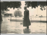 Hochwasser1970_21.jpg