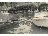 Hochwasser1970_22.jpg
