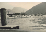 Hochwasser1970_23.jpg