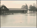 Hochwasser1970_24.jpg